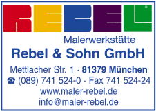 Anzeigenbild Anzeigenbild