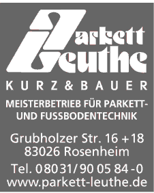 Anzeigenbild Anzeigenbild