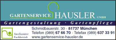 Anzeigenbild Anzeigenbild
