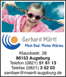 Anzeigenbild Anzeigenbild