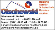 Anzeigenbild Anzeigenbild