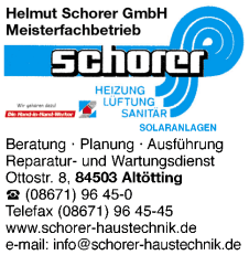 Anzeigenbild Anzeigenbild