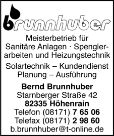 Anzeigenbild Anzeigenbild