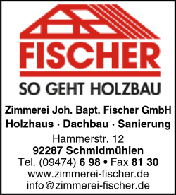 Anzeigenbild Anzeigenbild