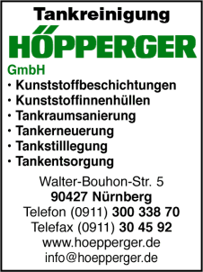 Anzeigenbild Anzeigenbild