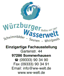 Anzeigenbild Anzeigenbild