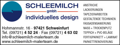 Anzeigenbild Anzeigenbild