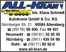 Anzeigenbild Anzeigenbild