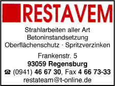 Anzeigenbild Anzeigenbild