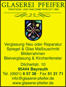 Anzeigenbild Anzeigenbild
