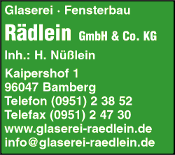 Anzeigenbild Anzeigenbild