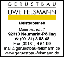 Anzeigenbild Anzeigenbild
