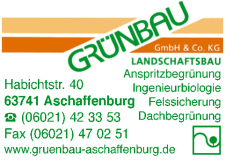 Anzeigenbild Anzeigenbild