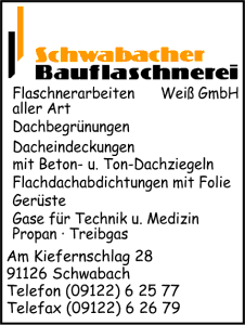 Anzeigenbild Anzeigenbild