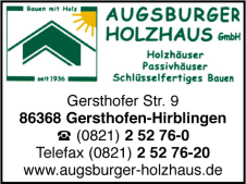Anzeigenbild Anzeigenbild
