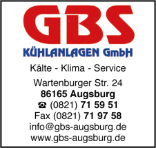Anzeigenbild Anzeigenbild