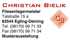 Anzeigenbild Anzeigenbild