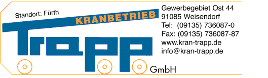 Anzeigenbild Anzeigenbild