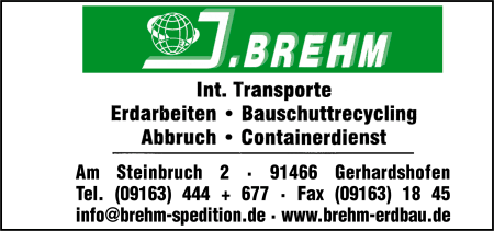 Anzeigenbild Anzeigenbild
