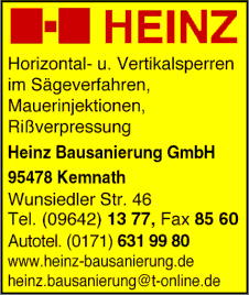 Anzeigenbild Anzeigenbild