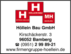 Anzeigenbild Anzeigenbild