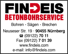 Anzeigenbild Anzeigenbild