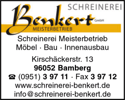 Anzeigenbild Anzeigenbild