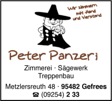 Anzeigenbild Anzeigenbild