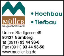 Anzeigenbild Anzeigenbild