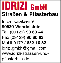Anzeigenbild Anzeigenbild