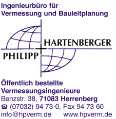 Anzeigenbild Anzeigenbild