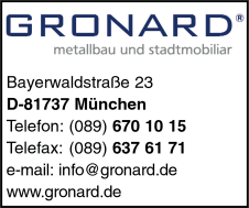 Anzeigenbild Anzeigenbild