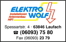 Anzeigenbild Anzeigenbild