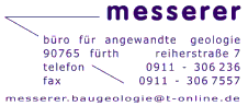 Anzeigenbild Anzeigenbild