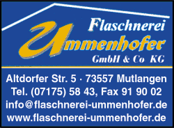 Flaschnerei Ummenhofer GmbH & Co. KG, Göggingen, Dachrinnen, Metalldächer, Metallfassaden, Blechverwahrungen, Aluminiumdächer, Kaminverkleidungen, Fassadenverkleidungen, Flaschnerei, Blechnerei
