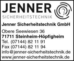 Anzeigenbild Anzeigenbild
