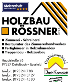 Anzeigenbild Anzeigenbild