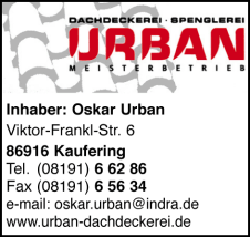 Anzeigenbild Anzeigenbild