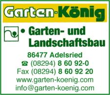 Anzeigenbild Anzeigenbild