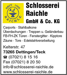 Anzeigenbild Anzeigenbild