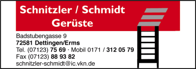 Anzeigenbild Anzeigenbild