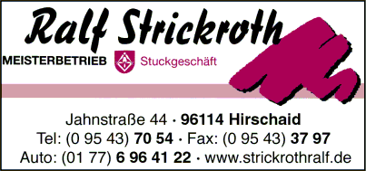 Anzeigenbild Anzeigenbild
