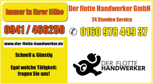 Der flotte Handwerker, Alarmanlagen, Schliessanlagen, Schlüsseldienst, Sicherheitstechnik, Tresore Der flotte Handwerker, Alarmanlagen, Schliessanlagen, Schlüsseldienst, Sicherheitstechnik, Tresore