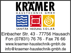 Anzeigenbild Anzeigenbild