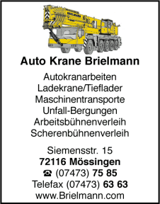 Konigs Bau Branchenbuch Mossingen