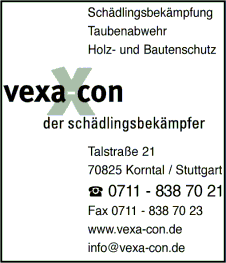 Anzeigenbild Anzeigenbild