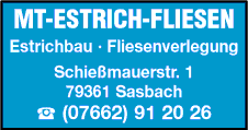 Anzeigenbild Anzeigenbild