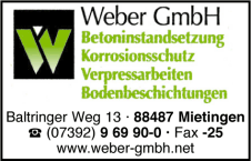 Anzeigenbild Anzeigenbild