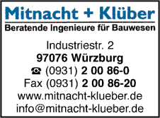 Anzeigenbild Anzeigenbild