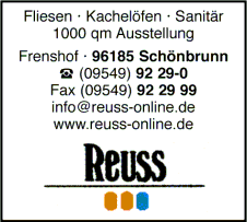 Anzeigenbild Anzeigenbild